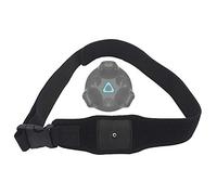 JXE 3D VR Tracker Waist Straps Band Fixing Strap for HTC Vive Tracker Waist Band Virtual Reality Game Accessories