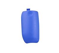 JXE Battery Door Cover Replacement For Fujifilm Instax Mini 8 8+ 9 Instant Film Camera - Dark Blue