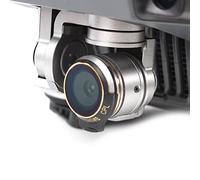 JXE CPL Circular Polarizer Camera Lens Multicoated Filter for DJI MAVIC PRO/PLATINUM/WHITE