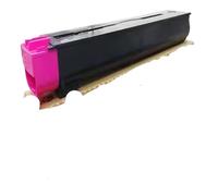 JXHDWYTYO 006R01646 Compatible Color Versant 80 Press 180 Press V80 V180 Toner Cartridge Printer Supplies(M)