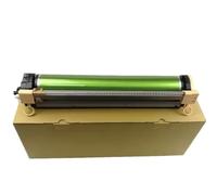 JXHDWYTYO 013R00655 013R00642 Color Drum Cartridge 4-pack Compatible With Printer Digital Color Press 700 700i 770 C75 J75(M)