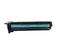 JXHDWYTYO 013R00679 Drum Cartridge Includes Developer Compatible With Printer Supplies B1022 B1025