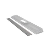 JXHDWYTYO 033K98630 Compatible With Printer Supplies Versant 80 180 2100 3100 V80 V2100 V3100 For Part Number 033K98760(033K98760 1st)