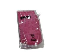 JXHDWYTYO 1 Kg Per Bag TN619 Compatible Toner For Press Copiers Models C2060 C2070 C3070 C3080 C4070 C4080 C1060 C1070(M)