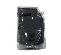 JXHDWYTYO 1 Kg Per Bag TN619 Compatible Toner For Press Copiers Models C2060 C2070 C3070 C3080 C4070 C4080 C1060 C1070(BK)