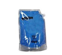 JXHDWYTYO 1 Kg Per Bag TN619 Compatible Toner For Press Copiers Models C2060 C2070 C3070 C3080 C4070 C4080 C1060 C1070(C)