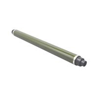 JXHDWYTYO 1 PIECE Longlife OPC Drum Compatible With Printer Supplies MP2554 MP3054 MP3554 MP4054 MP5054 MP6054 MP5055 MP6055