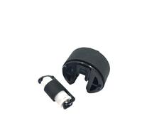 JXHDWYTYO 1 Set CC430-67901 Pickup Roller And Separation Pad Compatible With CM1312 CM1415 CM2320 CP1210 CP1215 CP1510 CP1515 CP1518 CP1525 CP2025