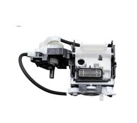 JXHDWYTYO 1 X Pump Ink System Capping Assy Cleaning Unit Compatible With Printer Supplies L1110 L3100 L3101 L3106 L3108 L3110 L3115 L3116 L3117 L3118 L3119 L3150