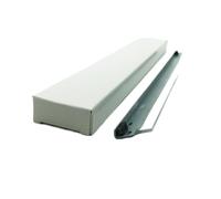 JXHDWYTYO 10 DK-170 Drum Cleaning Kit Compatible With Printer Supplies FS 1035 1030 1120 1128 1370 2810 920 720 1135 1016 1028 1110 P2035 1024 1100 1300 1320