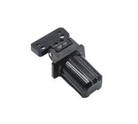 JXHDWYTYO 10 Pcs CF288-60027 CF288-60030 ADF Hinge Assembly Compatible With Pro 400 MFP M401 M425 M425DN M425DW M521 M525 401 425 521