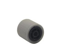 JXHDWYTYO 10 PCS Compatible With Printer Supplies Doc Separation Roller Long Life For MP 2554 3054 3554 4054 5054 6054 D541-2241(MP2554 Original)