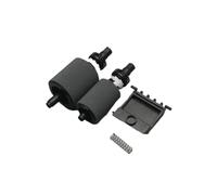 JXHDWYTYO 10 Sets A8P79-65001 A8P79-65010 ADF Roller Maintenance Kit Compatible With Pro 400 M425 M476 500 M570 M521