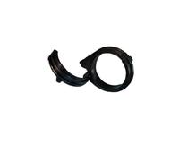 JXHDWYTYO 10 Sets BSH-B2260 Fuser Upper Heat Roller Bushing Compatible With DCP 7080 7180 HL 2260 L2380 MFC 7380 7480 L2700 L2520 L2540 L2560