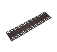 JXHDWYTYO 10PC Fuser Heat Cloth Fabric Oil Application Pad Without Holder Compatible With P2040 P2235 M2135 M2235 M2540 P2335 M2635 M2640 M2040