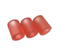 JXHDWYTYO 10PCS Pickup Roller Compatible With Printer Supplies C224 C284 C220 C280 C360 C364 C258 C360 C227 C287 C451 C552 For Part Number A00J563600(RUBBER)
