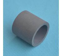 JXHDWYTYO 10pcs Rubber Pickup Roller Tire Compatible With Printer Supplies RL1-0540 RL1-0542 RL1-2891 RM1-3763 RM1-6313 RM1-6414 1320 P3005 P3015 2035 2055 2727