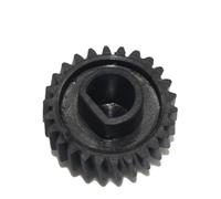 JXHDWYTYO 10PCS Transfer Roller Gear Compatible With AF1022 1022 1027 2027 1032 2032 2550
