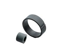 JXHDWYTYO 10set Pickup Feed Roller Separation Pad Rubber Compatible With L3110 L3150 L4150 L3156 L3151 L1110 L3158 L4160 L3160 L4158 L4168 L4170 Printer Models