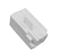 JXHDWYTYO 10sets Waste Ink Absorbent Pad Sponge C9357 C12C935711 Compatible With P700 P900 P703 P903 P704 P904 P706 P906 P708 P908 SC-P900 Series Printers