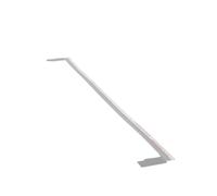 JXHDWYTYO 10X C224 Charge Unit Developer Seal Kit Compatible With Printer Supplies C224 C284 C364 C454 C554 C281 C221 C454e C284e C224e C364e(Developer Seal)