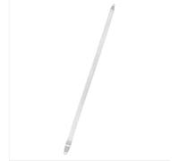 JXHDWYTYO 10X Charge Corona Grid Compatible With Printer Supplies C224 C284 C364 C454 C554 C221 C281 C7122 C7128