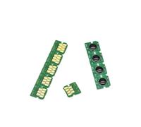 JXHDWYTYO 10X T6716 Maintenance Box Chip Compatible With Printer Supplies WF C5210 C5290 C5710 C5790 M5298 M5299 M5799 C529 C579 ET8700 S380 S381 S880 S884