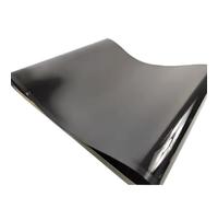 JXHDWYTYO 115R00127 Intermediate Transfer Belt Compatible With Printer Supplies VersaLink C7020 C7025 C7030 VersaLink C7120 C7125 C7130