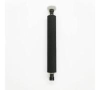 JXHDWYTYO 17 Gear 6.6cm Thermal Printer Roller Compatible With Printer Supplies FTP-628 JX-2R-01 JX-700-48R POS58 AB-58MK AB-58GK XP-58IIH(2Pcs)