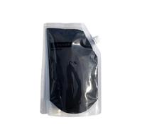 JXHDWYTYO 1KG IMC3000 Toner Powder 4x Compatible With Printer Supplies IMC2000 IMC2500 IMC3000 IMC3500(BK)