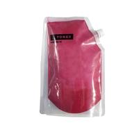 JXHDWYTYO 1KG IMC3000 Toner Powder 4x Compatible With Printer Supplies IMC2000 IMC2500 IMC3000 IMC3500(M)