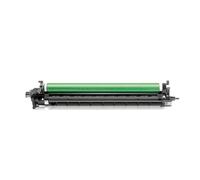 JXHDWYTYO 1PC 113R00780 87000Pages Drum Unit Compatible With Versalink C7020 C7025 C7030 Printer Supplies Replacement 113R00780(113R00780 109K)