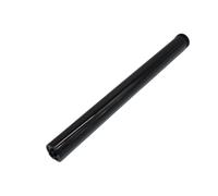 JXHDWYTYO 1PC Black Photoconductor OPC Drum Unit Compatible With Printer Supplies KM 1635 2035 2550 2540 2560 3040 3060 300i DK 670
