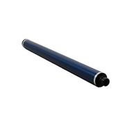 JXHDWYTYO 1pc Compatible With Printer Supplies C2011SP For طبل Drum Mpc2003 Mpc2503