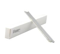 JXHDWYTYO 1PC Drum Cleaning Unit Compatible With Printer Supplies MP C3003 C3503 C4503 C5503 C6003 Long Life Quality