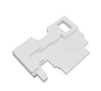 JXHDWYTYO 1pc MC-G02 Maintenance Cartridge Compatible With Printer Supplies G2160 G3160 G1220 G2260 G3260 G3420 G3460 G3620(Waste ink pad 1set)