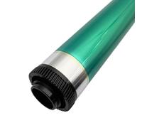 JXHDWYTYO 1PC OPC Drum Cylinder Compatible With E 255 256 305 306 355 356 455 456 506 4530