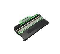 JXHDWYTYO 1pc WT-220CL Waste Toner Collector Bottle Compatible With Printer Supplies HL 3140 3140CW 3150 3170 DCP 9020 9020CDW