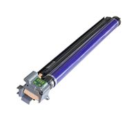 JXHDWYTYO 1PCS 013R00662 Drum Unit 4-Color Compatible With Printer Supplies Workcentre WC7830 WC7845 WC7855 WC7970 WC7835i For Part Number 013R00662