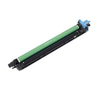JXHDWYTYO 1PCS Black Drum Unit Compatible With Printer Supplies C226 C256 C266 C7222 C7226 ADC225 ADC265 For Part Number DR215