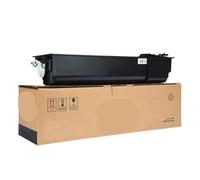 JXHDWYTYO 1PCS Black Toner Cartridge Compatible With Printer Supplies SF S245R SF S305R For Part Number SF CT200