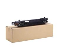 JXHDWYTYO 1PCS C1060 Developer Unit Compatible With Printer Supplies C1060L C1070 C1070P C2060 C2070 C3060 C3070 For Part Number C1060(BK)