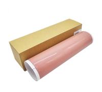 JXHDWYTYO 1PCS C1060 Fuser Film Compatible With Printer Supplies C1070 C2070 C3070 C3080 C4070 C4080 For Part Number C1060