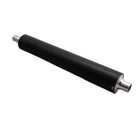 JXHDWYTYO 1PCS C1060 Lower Pressure Roller Compatible With Printer Supplies C1070 C2060 C2070 C3070 C3080 C4065 C4070 C4080 Fuser Heat Roller