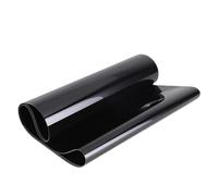 JXHDWYTYO 1PCS C1060 Transfer Belt Compatible With Printer Supplies 1060L C1070 1070L 1060S C2060 C2070