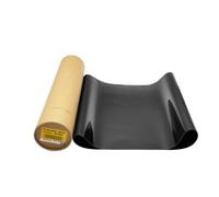 JXHDWYTYO 1PCS C220 Transfer Belt Compatible With C280 C360 Printer Supplies For Part Number C220