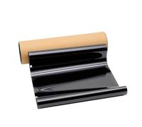 JXHDWYTYO 1PCS C3320 Transfer Belt Compatible With Printer Supplies IR C3020 C3025 C3120 C3125 C3320 C3325 C3520 C3525 C3222 C3330 Replacement C3320