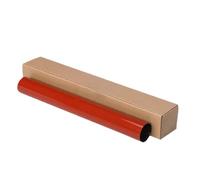 JXHDWYTYO 1PCS C552 Fuser Fixing Film Compatible With Printer Supplies C552 C652 C554 C654 BHC451 C754 C550 C452 For Part Number C552