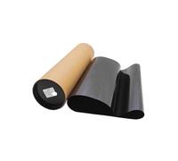 JXHDWYTYO 1PCS C5560 Transfer Belt Compatible With Printer Supplies IR ADV C5535 C5540 C5550 C5560 C5735 C5740 C5750 C5760 NPG71 ITB Film For Part Number C5560