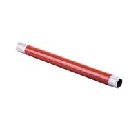 JXHDWYTYO 1PCS C700 Upper Fuser Roller Compatible With Printer Supplies C700 700i C75 J75 For Part Number C700 700i C75 J75